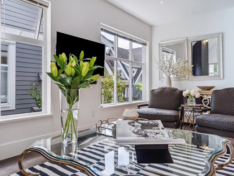 3761 Edgemont Boulevard, North Vancouver, BC, V7R 2P6 - 14