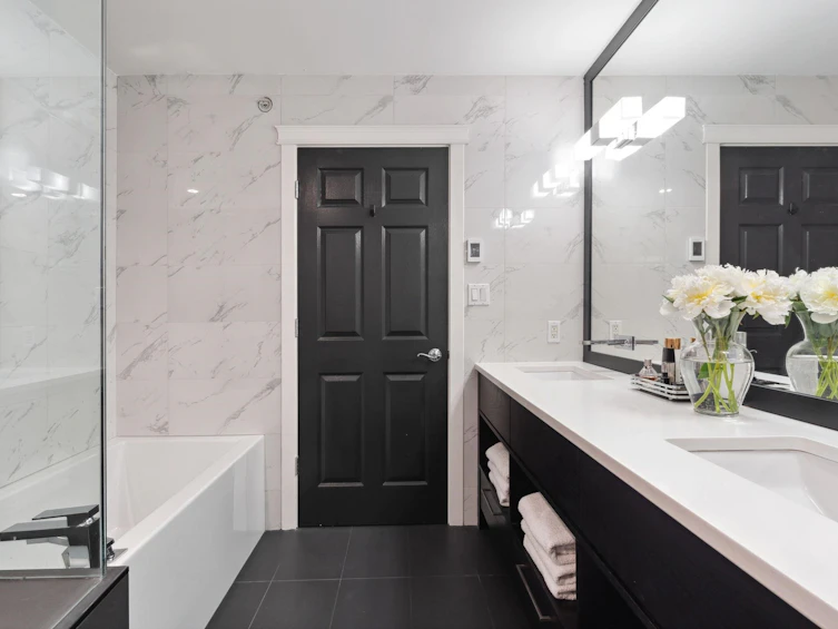 3761 Edgemont Boulevard, North Vancouver, BC, V7R 2P6 - 28