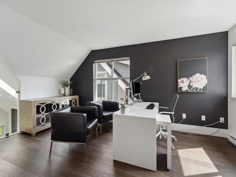 3761 Edgemont Boulevard, North Vancouver, BC, V7R 2P6 - 22