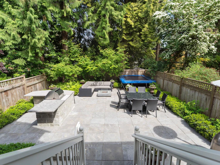3761 Edgemont Boulevard, North Vancouver, BC, V7R 2P6 - 13