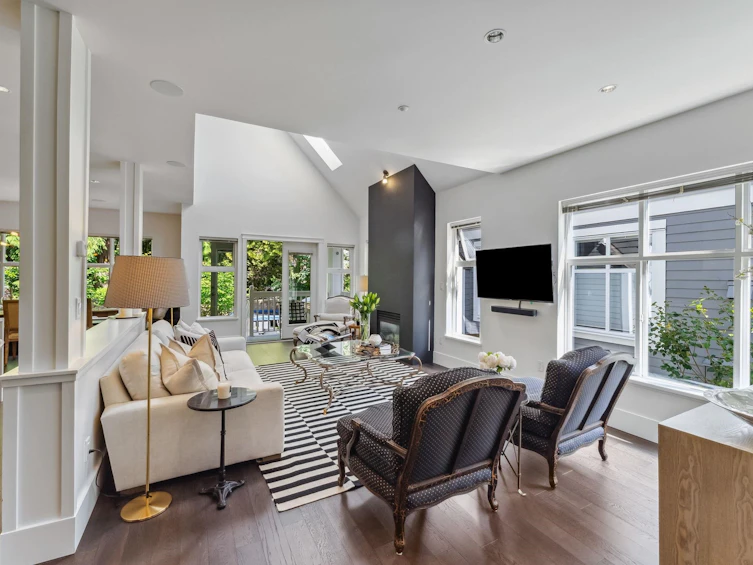 3761 Edgemont Boulevard, North Vancouver, BC, V7R 2P6 - 16