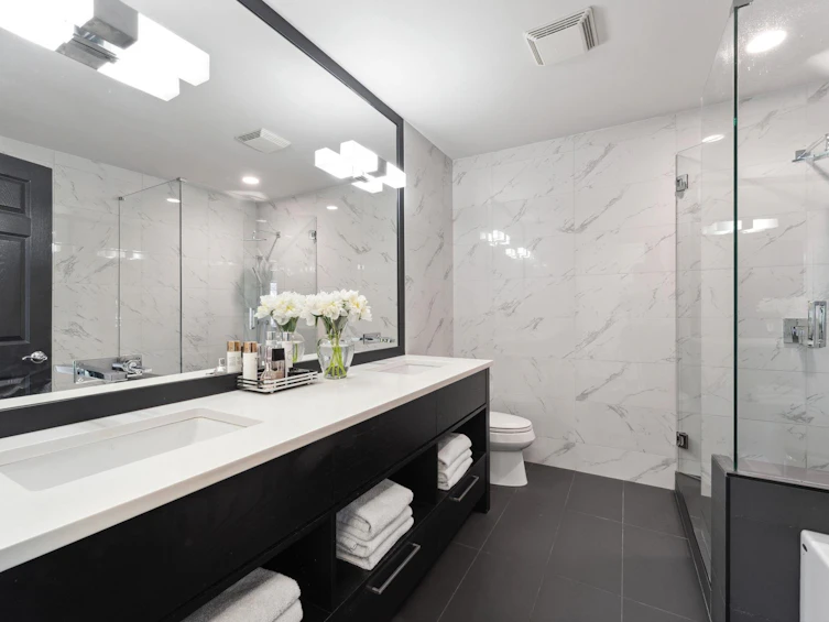 3761 Edgemont Boulevard, North Vancouver, BC, V7R 2P6 - 29