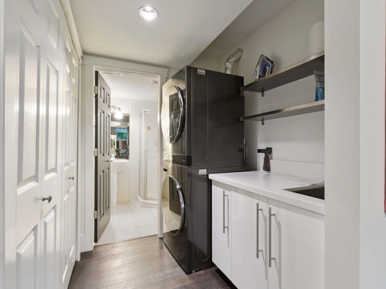 3761 Edgemont Boulevard, North Vancouver, BC, V7R 2P6 - 30