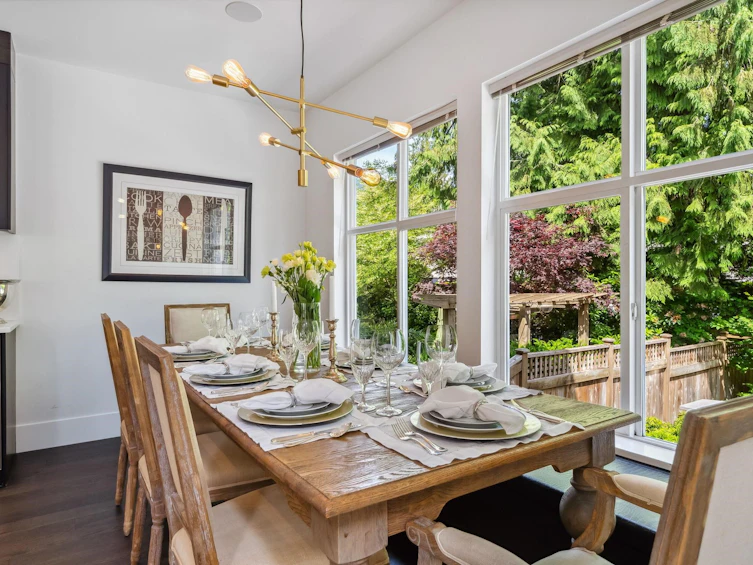 3761 Edgemont Boulevard, North Vancouver, BC, V7R 2P6 - 11