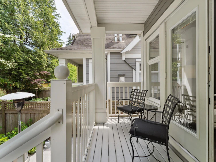 3761 Edgemont Boulevard, North Vancouver, BC, V7R 2P6 - 12