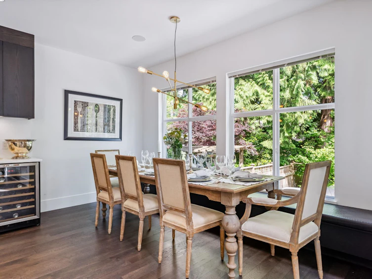 3761 Edgemont Boulevard, North Vancouver, BC, V7R 2P6 - 10