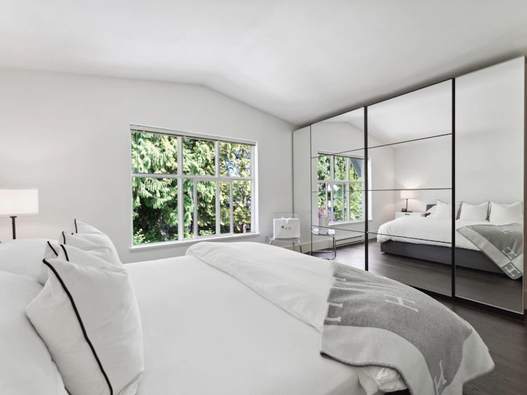 3761 Edgemont Boulevard, North Vancouver, BC, V7R 2P6 - 27