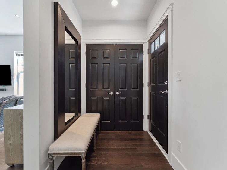 3761 Edgemont Boulevard, North Vancouver, BC, V7R 2P6 - 17