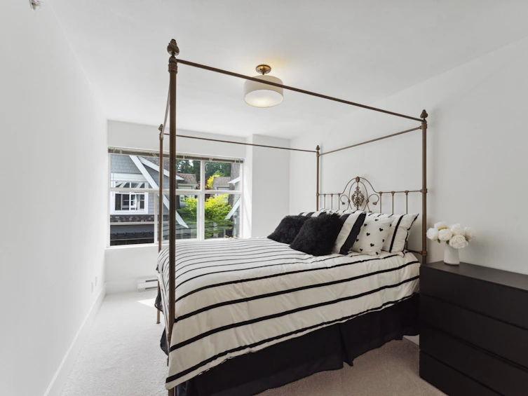 3761 Edgemont Boulevard, North Vancouver, BC, V7R 2P6 - 21