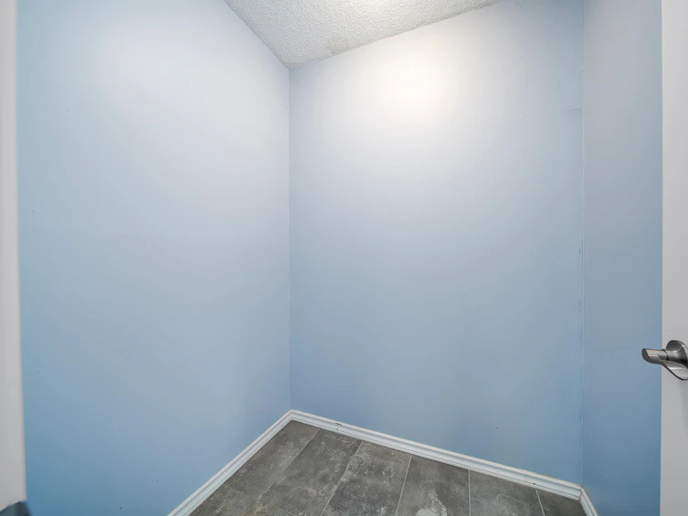 110-8700 Ackroyd Road, Richmond, BC, V6X 3G2 - 9