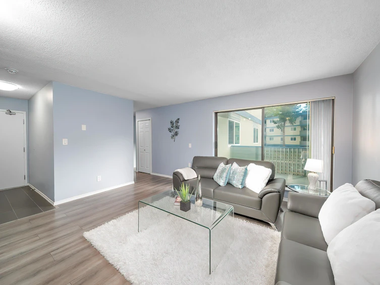 110-8700 Ackroyd Road, Richmond, BC, V6X 3G2 - 5