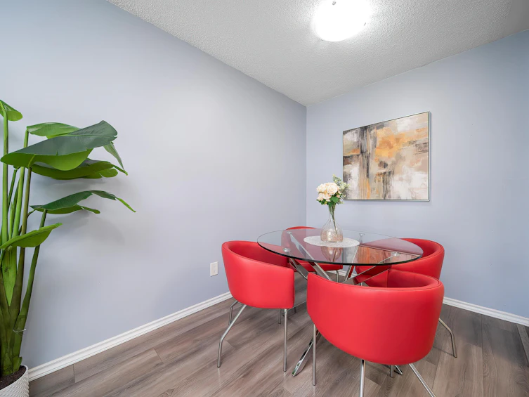 110-8700 Ackroyd Road, Richmond, BC, V6X 3G2 - 6