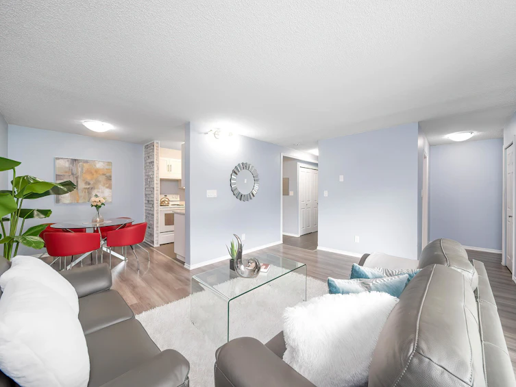 110-8700 Ackroyd Road, Richmond, BC, V6X 3G2 - 2