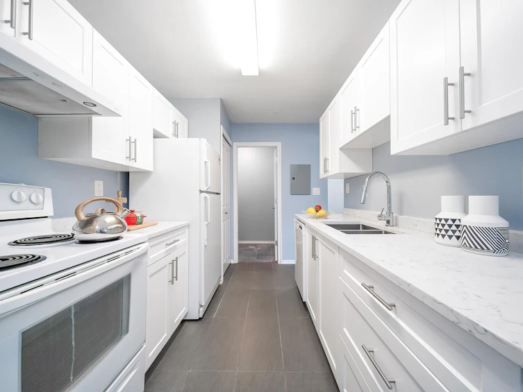 110-8700 Ackroyd Road, Richmond, BC, V6X 3G2 - 12