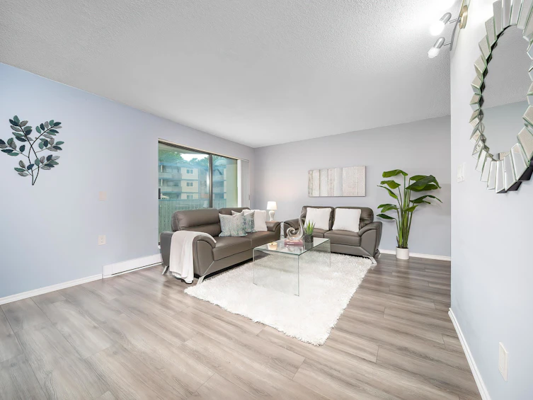 110-8700 Ackroyd Road, Richmond, BC, V6X 3G2 - 4