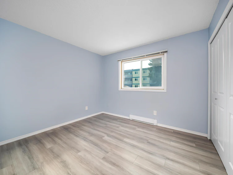 110-8700 Ackroyd Road, Richmond, BC, V6X 3G2 - 7