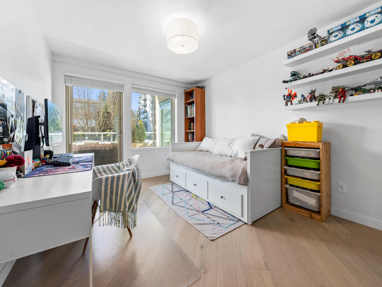 204-565 17th Street, West Vancouver, BC, V7V 3S9 - 13