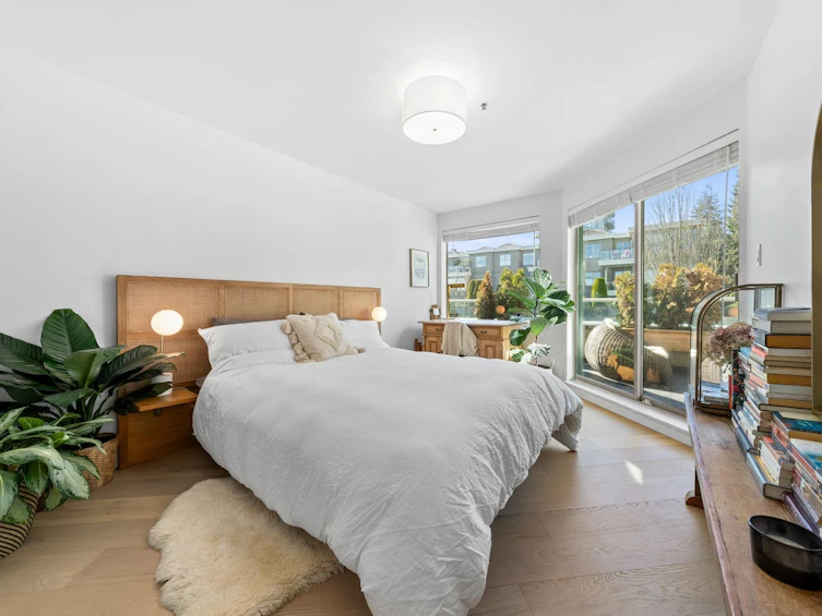 204-565 17th Street, West Vancouver, BC, V7V 3S9 - 9