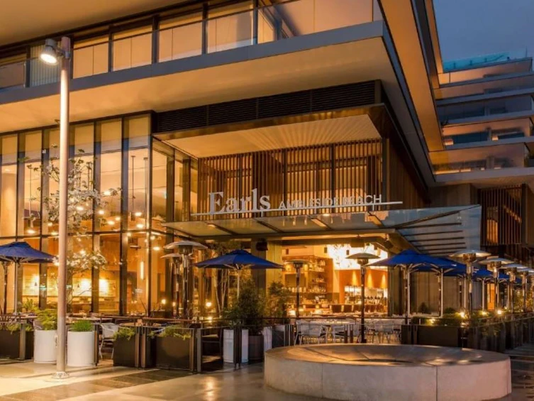204-565 17th Street, West Vancouver, BC, V7V 3S9 - 21