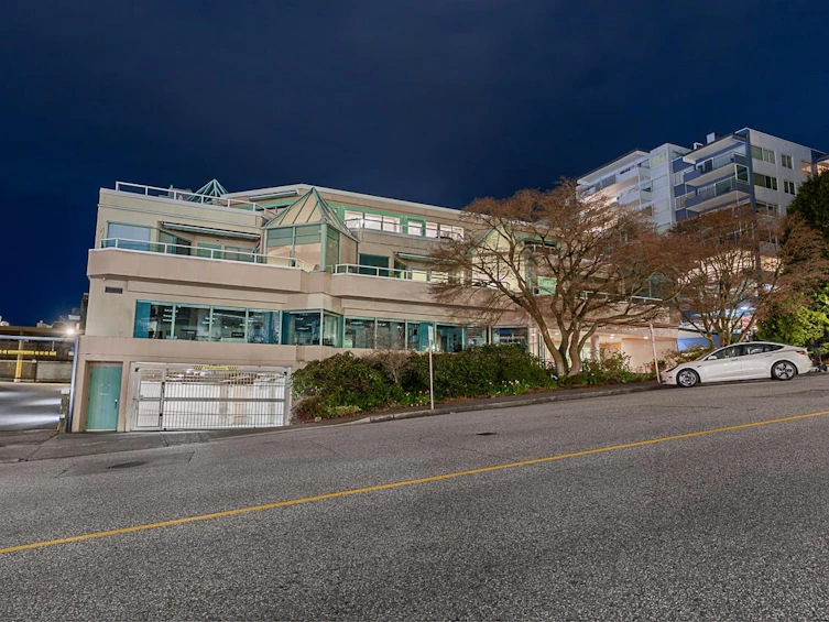 204-565 17th Street, West Vancouver, BC, V7V 3S9 - 19