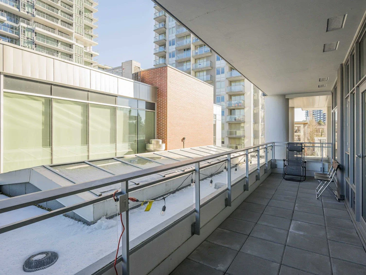 315-13308 Central Avenue, Surrey, BC, V3T 0M4 - 23