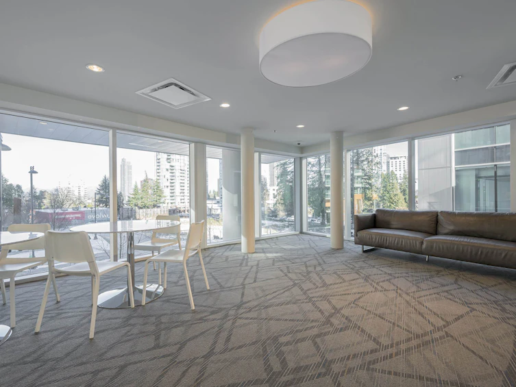 315-13308 Central Avenue, Surrey, BC, V3T 0M4 - 32