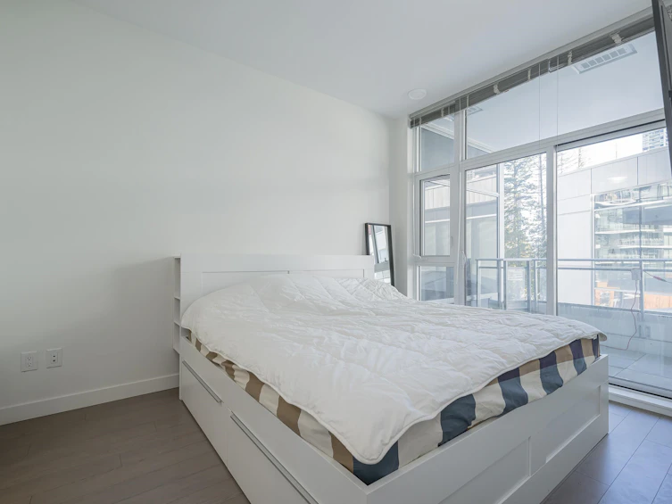 315-13308 Central Avenue, Surrey, BC, V3T 0M4 - 12