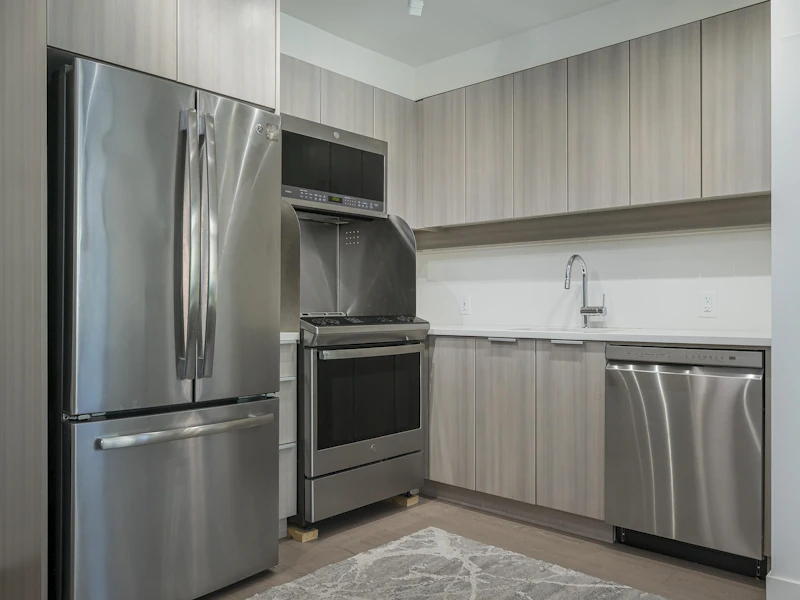 315 - 13308 Central Avenue, Surrey BC