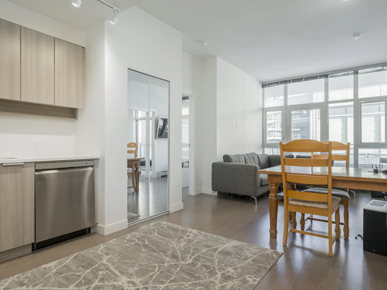 315-13308 Central Avenue, Surrey, BC, V3T 0M4 - 4