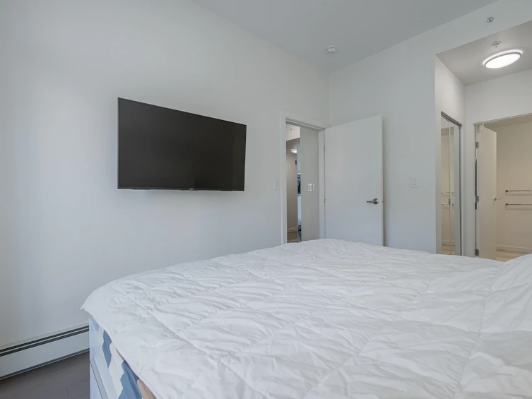 315-13308 Central Avenue, Surrey, BC, V3T 0M4 - 13