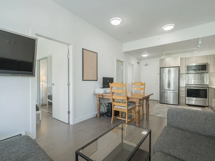315-13308 Central Avenue, Surrey, BC, V3T 0M4 - 9