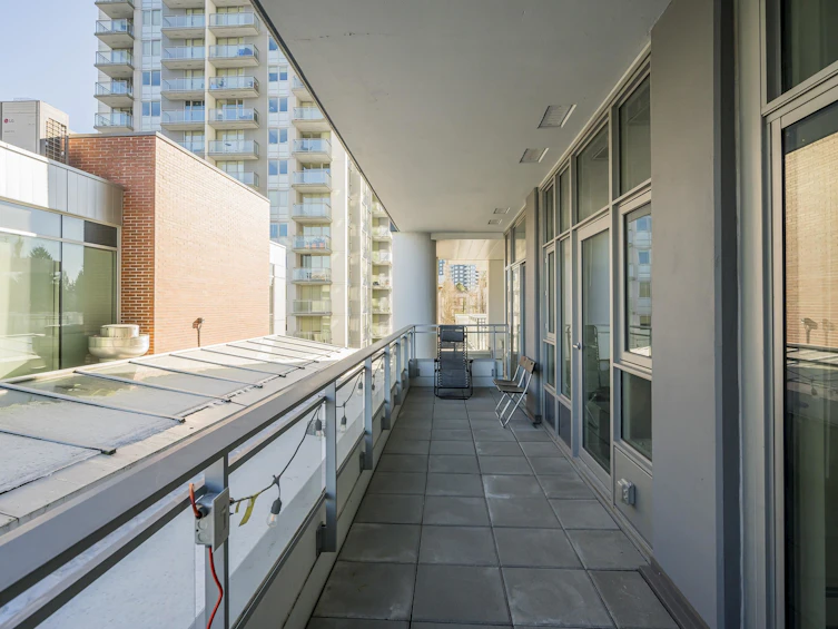 315-13308 Central Avenue, Surrey, BC, V3T 0M4 - 22
