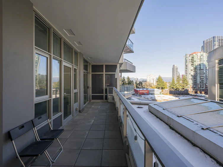 315-13308 Central Avenue, Surrey, BC, V3T 0M4 - 25