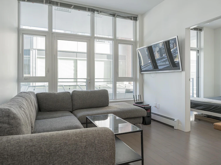 315-13308 Central Avenue, Surrey, BC, V3T 0M4 - 10