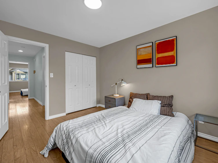 21-11888 Mellis Drive, Richmond, BC, V6X 1M1 - 24
