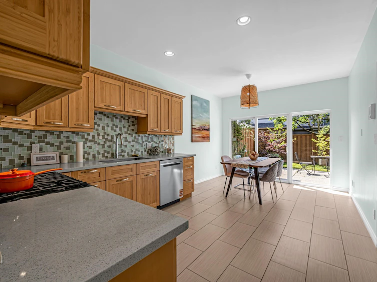 21-11888 Mellis Drive, Richmond, BC, V6X 1M1 - 10