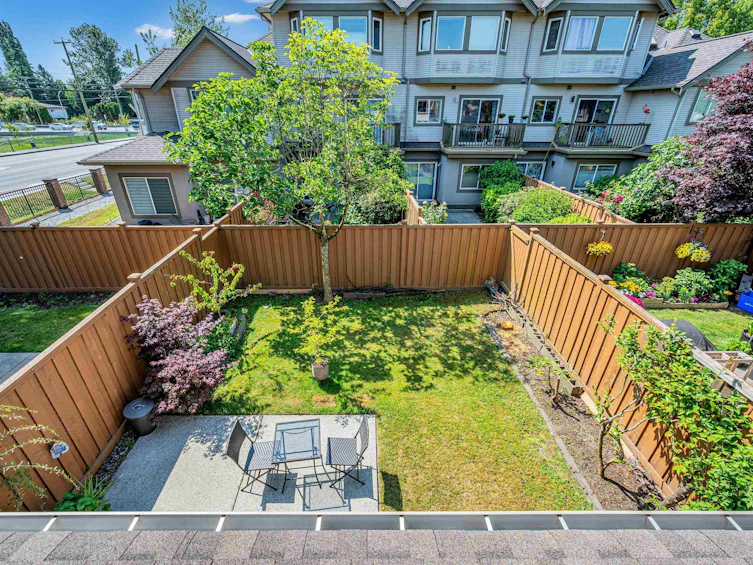 21-11888 Mellis Drive, Richmond, BC, V6X 1M1 - 31