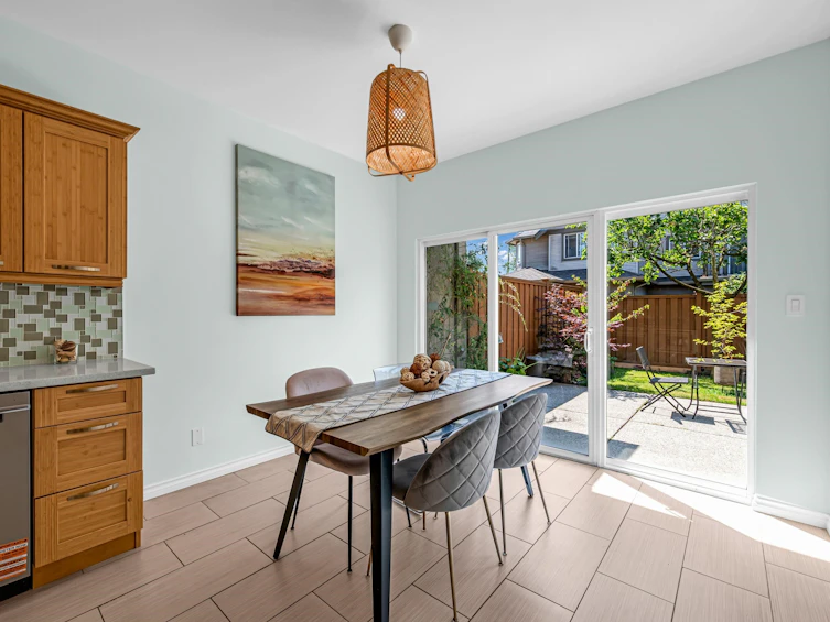 21-11888 Mellis Drive, Richmond, BC, V6X 1M1 - 13