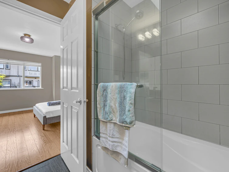 21-11888 Mellis Drive, Richmond, BC, V6X 1M1 - 28