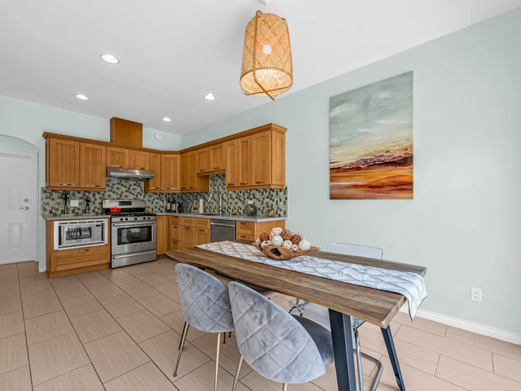 21-11888 Mellis Drive, Richmond, BC, V6X 1M1 - 14