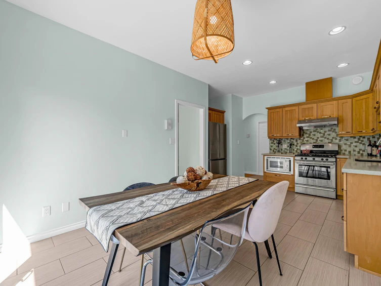 21-11888 Mellis Drive, Richmond, BC, V6X 1M1 - 15