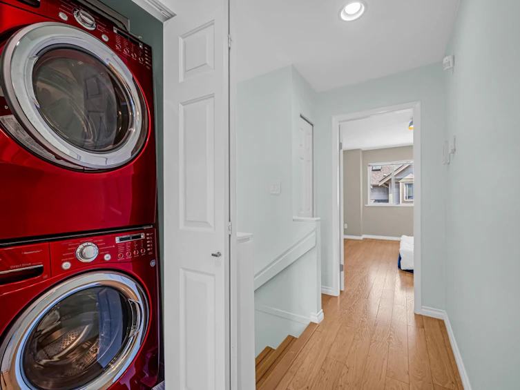 21-11888 Mellis Drive, Richmond, BC, V6X 1M1 - 30