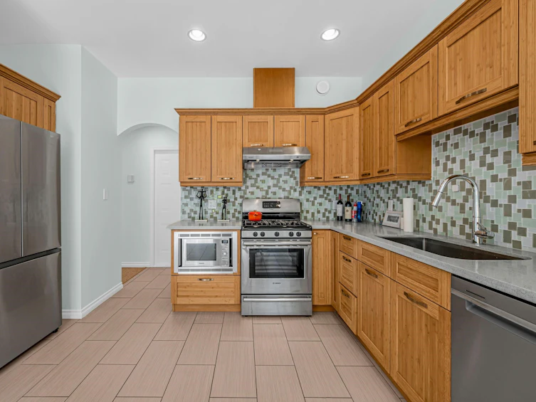 21-11888 Mellis Drive, Richmond, BC, V6X 1M1 - 12