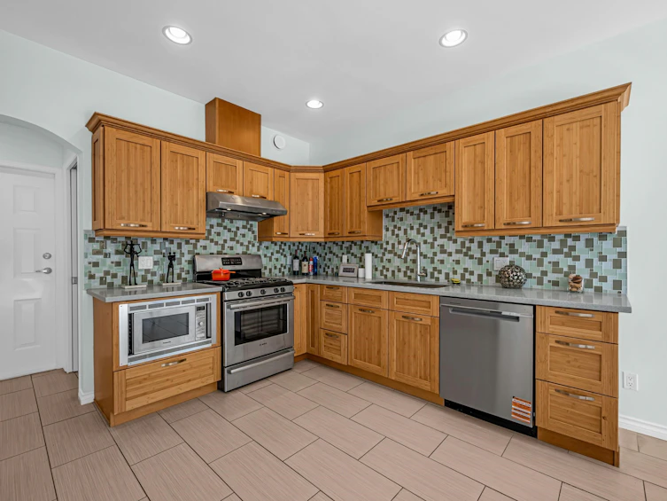 21-11888 Mellis Drive, Richmond, BC, V6X 1M1 - 9