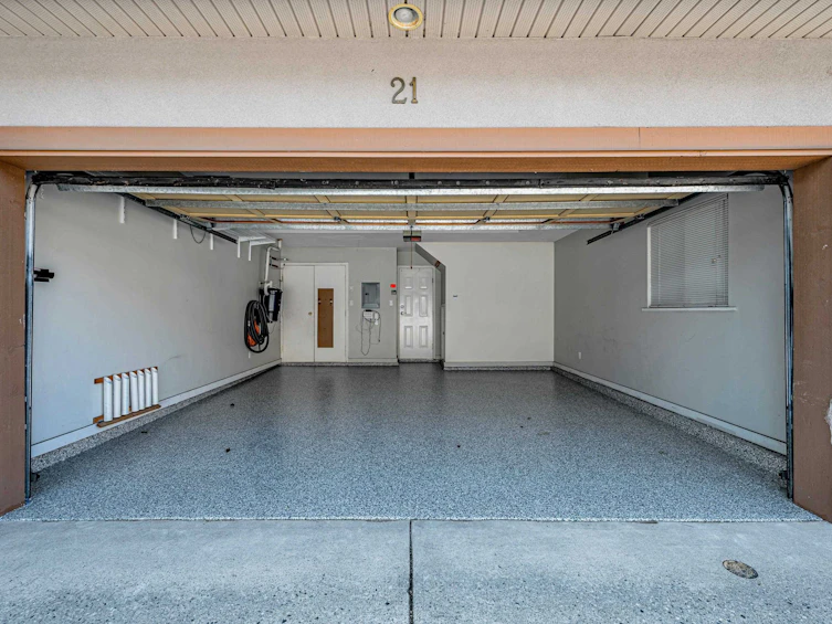 21-11888 Mellis Drive, Richmond, BC, V6X 1M1 - 38