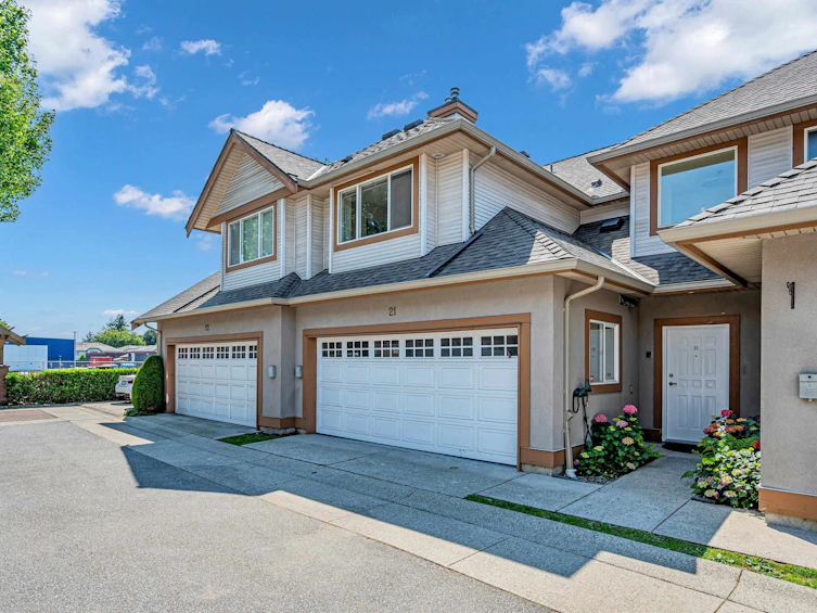 21-11888 Mellis Drive, Richmond, BC, V6X 1M1 - 39