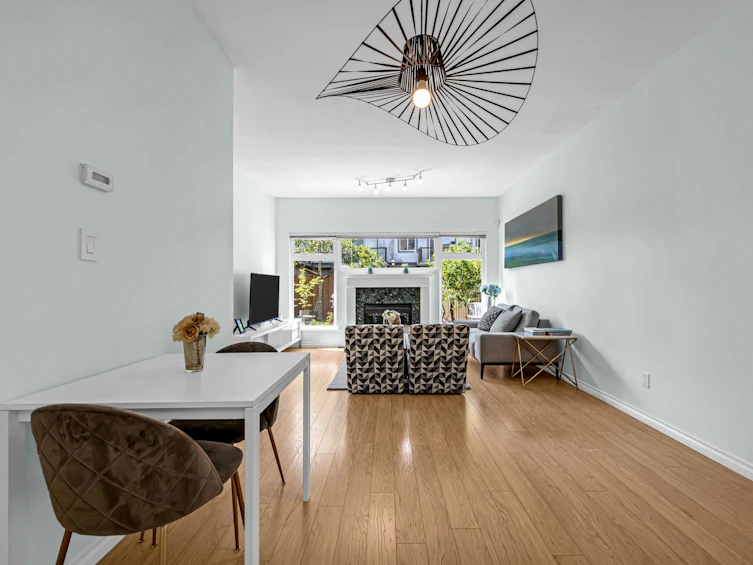 21-11888 Mellis Drive, Richmond, BC, V6X 1M1 - 18
