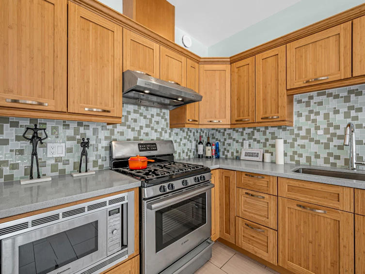 21-11888 Mellis Drive, Richmond, BC, V6X 1M1 - 11