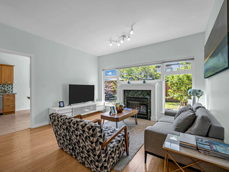 21-11888 Mellis Drive, Richmond, BC, V6X 1M1 - 7