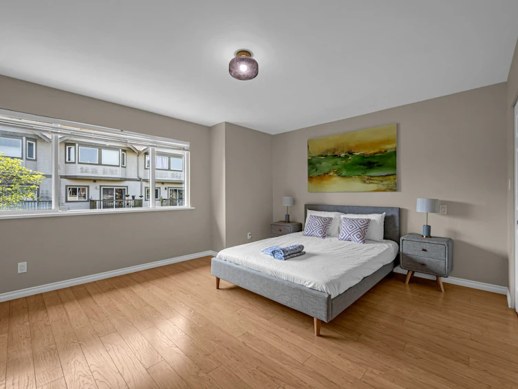 21-11888 Mellis Drive, Richmond, BC, V6X 1M1 - 25